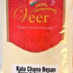 VEER_KALA_CHANA_BESAN_4LB_42057736-434f-4bec-bd2c-3718daecb65f_1024x Kala Chana Flour
