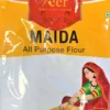 VEER_MAIDA_2LB_4328f35c-5195-46f7-ae9a-1ea028b3fa08_1024x Maida