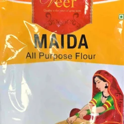 VEER_MAIDA_2LB_4328f35c-5195-46f7-ae9a-1ea028b3fa08_1024x Maida