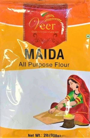 VEER_MAIDA_2LB_4328f35c-5195-46f7-ae9a-1ea028b3fa08_1024x Maida