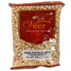 Veer_Daliya_Whole_400GM_9849c4db-1a32-48c3-872c-2811c7fa6c18_1024x Daliya Whole