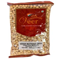 Veer_Daliya_Whole_400GM_9849c4db-1a32-48c3-872c-2811c7fa6c18_1024x Daliya Whole