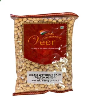 Veer_Daliya_Whole_400GM_9849c4db-1a32-48c3-872c-2811c7fa6c18_1024x Daliya Whole