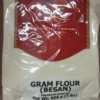 Veer_Gram_Flour_besan_2LB_1024x Besan Flour