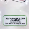 veer_all_purpose_flour_1024x Maida