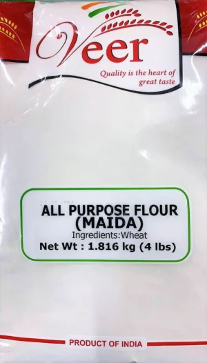 veer_all_purpose_flour_1024x Maida