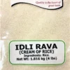 Idli Rava