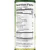 Jaljeera Soda - Back Jaljeera Soda by South Bay Naturals