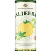 Jaljeera Soda - Front Jaljeera Soda by South Bay Naturals