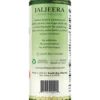 Jaljeera Soda - Side Jaljeera Soda by South Bay Naturals