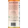 Panagam Soda - Side Panagam Soda by South Bay Naturals