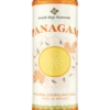 Panagam Soda - front Panagam Soda by South Bay Naturals