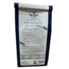 Sea Salt Norwegian Crispbread