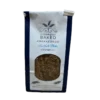 Sea Salt Norwegian Crispbread
