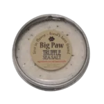 Truffle Sea Salt