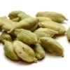 cardamom Panagam Soda by South Bay Naturals