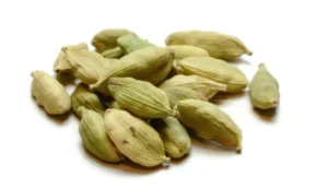 cardamom Panagam Soda by South Bay Naturals