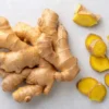 ginger Panagam Soda by South Bay Naturals