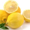 lemon Panagam Soda by South Bay Naturals