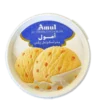 Amul Butterscotch Bliss Ice Cream