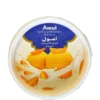 Amul King Alphonso Mango Ice Cream