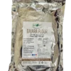 Bajara Flour - Back Bajara Flour - Traditional Stone-Ground by Gud2Eat