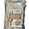 Bajara Flour - Front Bajara Flour - Traditional Stone-Ground by Gud2Eat