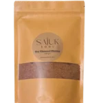 DryFlaxseed Dry Flax Seeds Chutney by Sajuk Soul