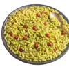 Hirvi Bhadang by Sajuk Soul
