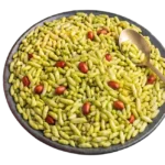 Hirvi Bhadang by Sajuk Soul