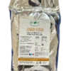 Maldandi Jowar Flour - Back Maldandi Jowar Flour - Traditional Stone-Ground by Gud2Eat