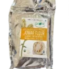 Maldandi Jowar Flour - Front Maldandi Jowar Flour - Traditional Stone-Ground by Gud2Eat