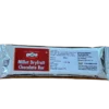 Millet Dryfruit Chocolate Bar - Back Millet Dryfruit Chocolate Bar (4 pack) by Gud2Eat