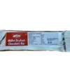 Millet Dryfruit Chocolate Bar - Front Millet Dryfruit Chocolate Bar (4 pack) by Gud2Eat