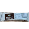 Millet Dryfruit Coffee Bar - Back Millet Dryfruit Coffee Bar (4 pack) by Gud2Eat