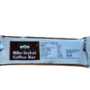 Millet Dryfruit Coffee Bar - Front Millet Dryfruit Coffee Bar (4 pack) by Gud2Eat