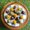 ModakMedkey_1000px Ganpati Modak Gifting Box by Sajuk Soul (Pre-order only)