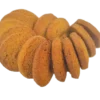 Multigrain Cardamom Cookies by Gauri Soham Gruh Udyog