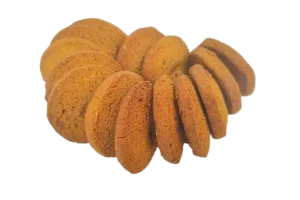 Multigrain Cardamom Cookies by Gauri Soham Gruh Udyog