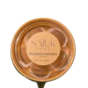 Ragi Ladoo with Dates by Sajuk Soul