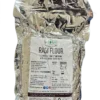 Ragi Flour - Back Ragi Flour - Traditional Stone-Ground by Gud2Eat