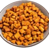 Salted Shankarpali  by Sajuk Soul
