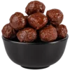 Kamarkat (250g) by Grand Sweets and Snacks