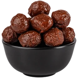 1-7916-kamarkat-main Kamarkat (250g) by Grand Sweets and Snacks