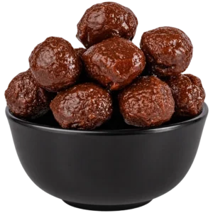 Kamarkat (250g) by Grand Sweets and Snacks