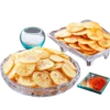 1-7920-banana-chips-salted-main Banana Chips Salted (250g) by Grand Sweets and Snacks