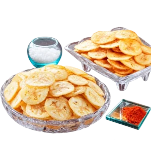 1-7920-banana-chips-salted-main Banana Chips Salted (250g) by Grand Sweets and Snacks