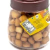 1-7922-back Diamond Biscuit (250g) by Grand Sweets and Snacks