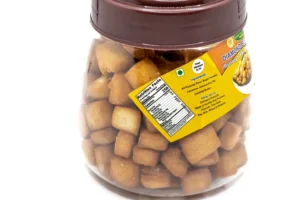 1-7922-back Diamond Biscuit (250g) by Grand Sweets and Snacks