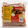 1-7933-back Peanut Masala (250g) by Grand Sweets and Snacks